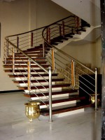 /album/nos-realisation/a3298railing-jpg1/