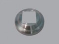/album/accessoire/a13-jpg/