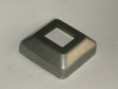 /album/accessoire/a15-jpg/