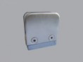/album/accessoire/a40-jpg/
