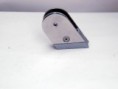 /album/accessoire/a42-jpg/