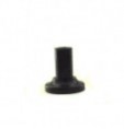 /album/accessoire/a57-jpg/